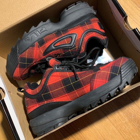 SOLD‼️ - Picture 2 of 5